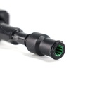 PRO PIC553 (27300-2E601) Mobin đánh lửa