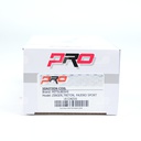 PRO PIC561C (1832A016) Mobin đánh lửa