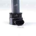 PRO PIC561D (1832A025) Mobin đánh lửa