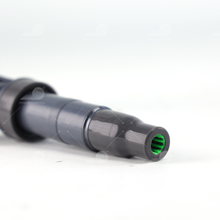 PRO PIC598 (27300-3F100) Mobin đánh lửa