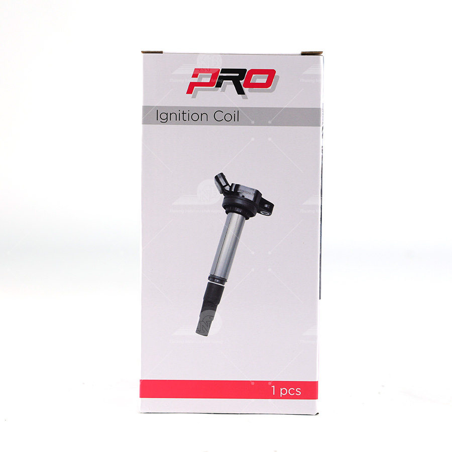 PRO PIC598 (27300-3F100) Mobin đánh lửa