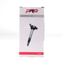 PRO PIC598 (27300-3F100) Mobin đánh lửa