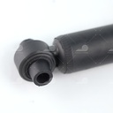 Phuộc nhún PRT 3100314