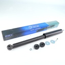 Phuộc nhún PRT 3100329