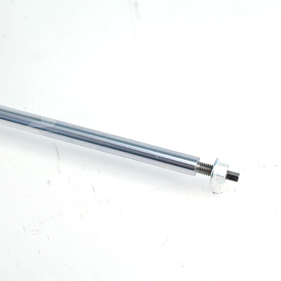 Phuộc nhún PRT 3100405