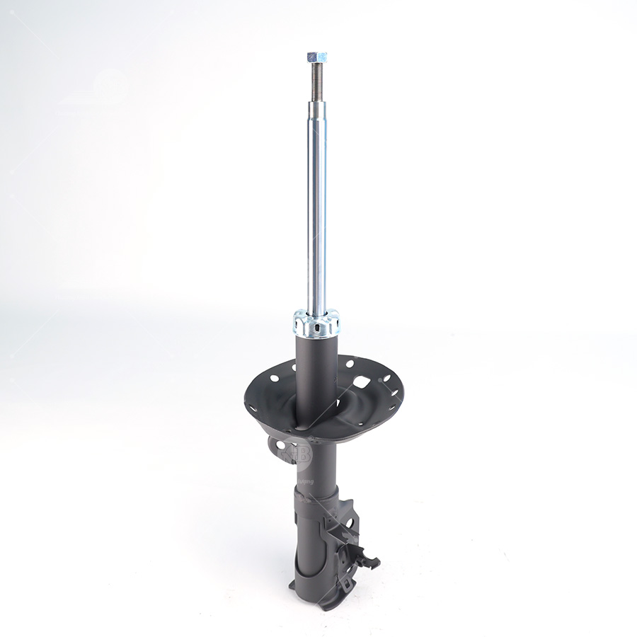 Phuộc nhún PRT 3100519