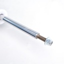 Phuộc nhún PRT 3100556