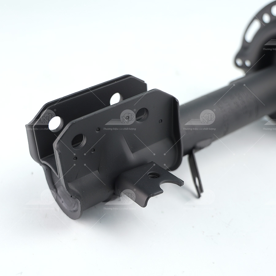 Phuộc nhún PRT 3100556