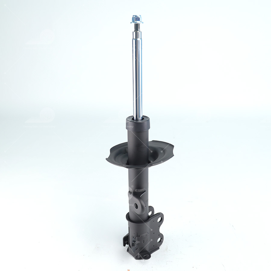 Phuộc nhún PRT 3100591