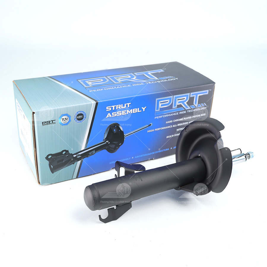 Phuộc nhún PRT 3100674