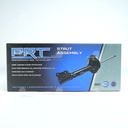 Phuộc nhún PRT 3100675