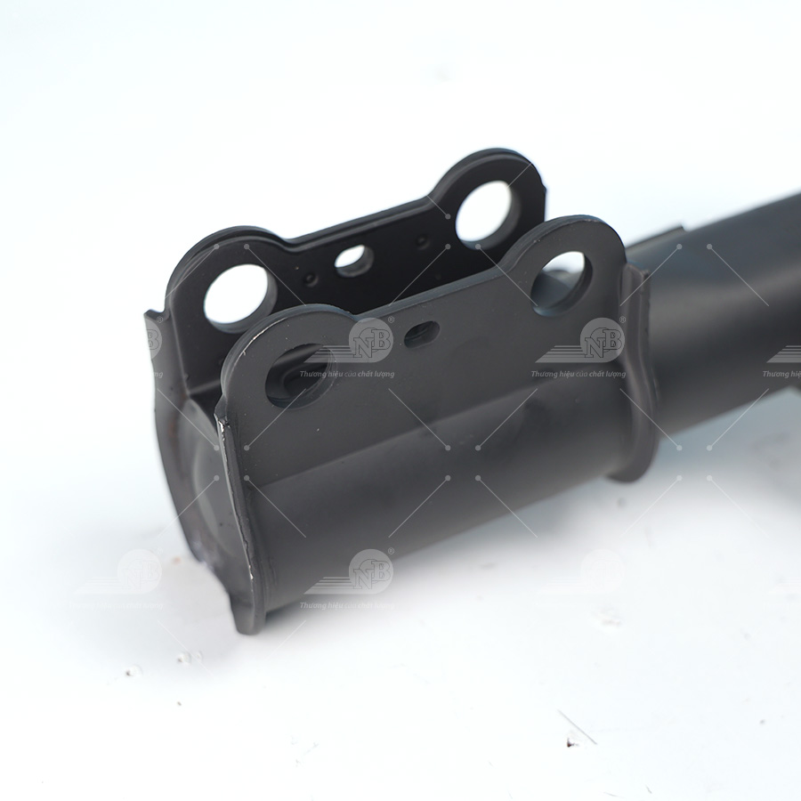 Phuộc nhún PRT 3100676