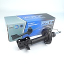 Phuộc nhún PRT 3100696