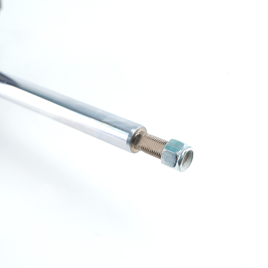 Phuộc nhún PRT 3100727