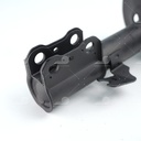 Phuộc nhún PRT 3100727