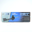 Phuộc nhún PRT 3100779