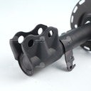 Phuộc nhún PRT 3100783