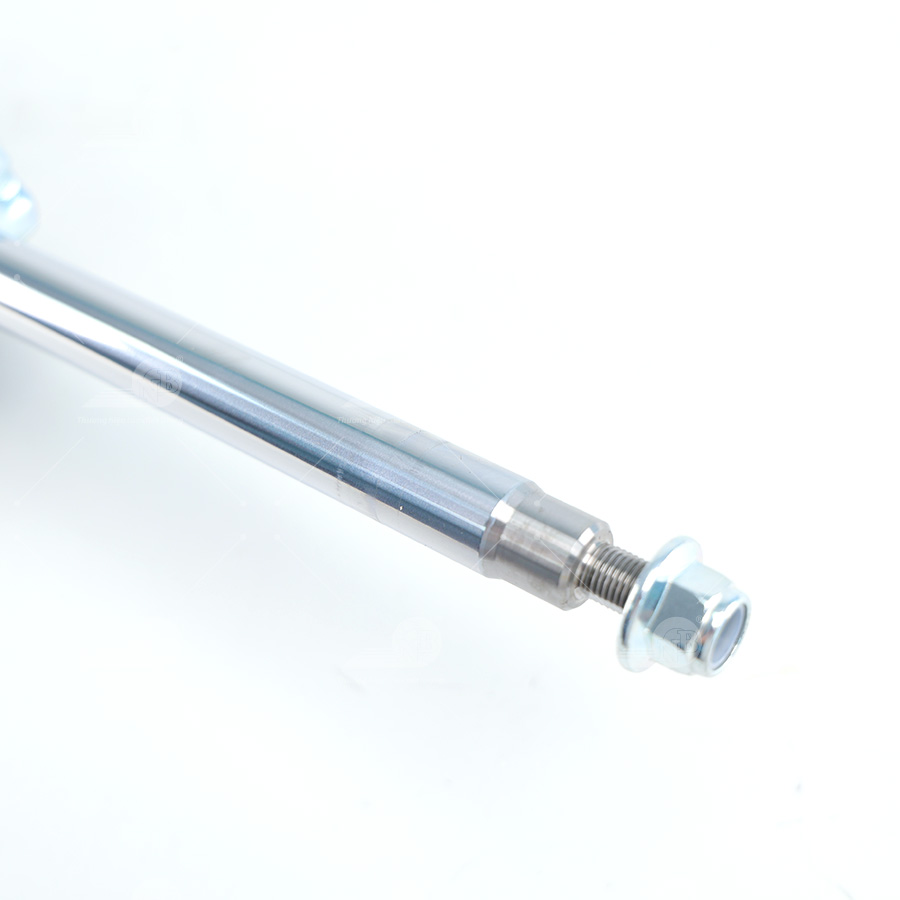 Phuộc nhún PRT 3100925