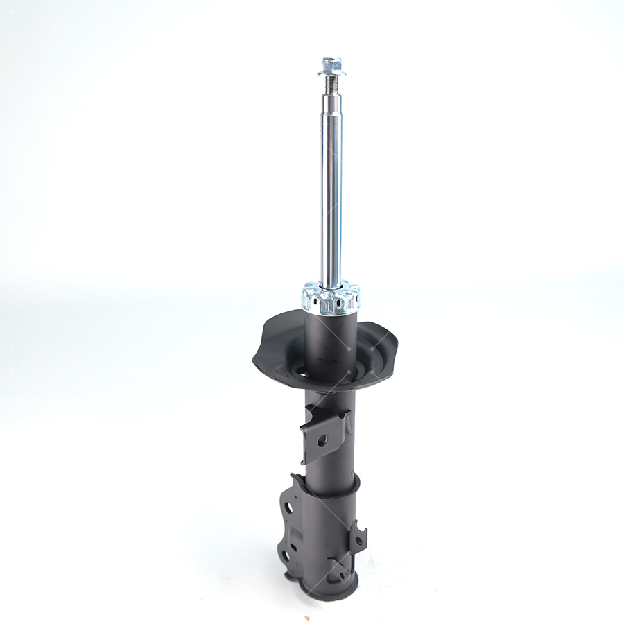 Phuộc nhún PRT 3100926