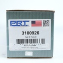 Phuộc nhún PRT 3100926