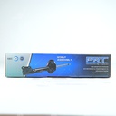 Phuộc nhún PRT 3101153