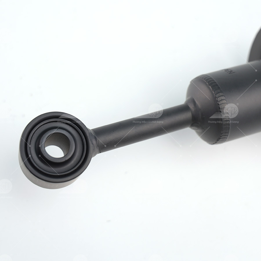 Phuộc nhún PRT 3101234