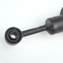 Phuộc nhún PRT 3101234