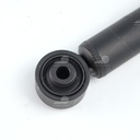 Phuộc nhún PRT 3101318