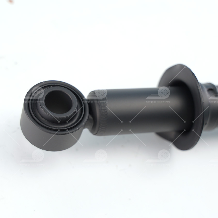 Phuộc nhún PRT 3101324