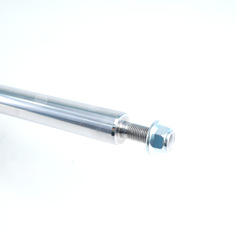 Phuộc nhún PRT 3101325