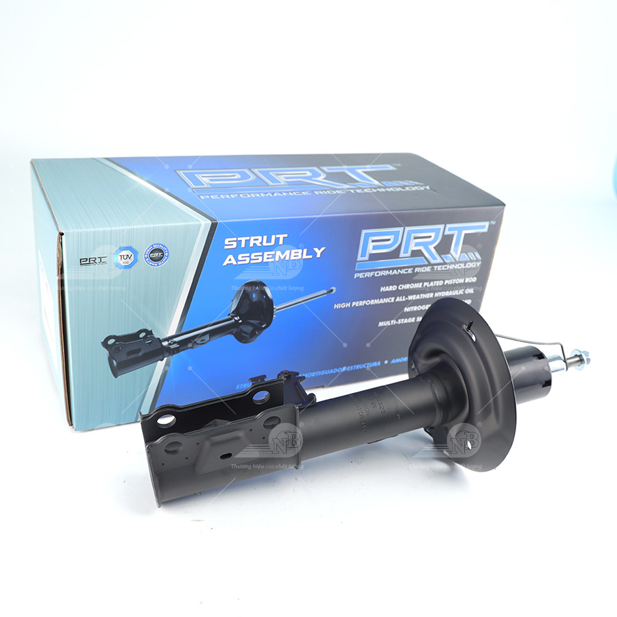 Phuộc nhún PRT 3101325