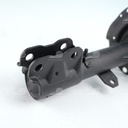 Phuộc nhún PRT 3101353