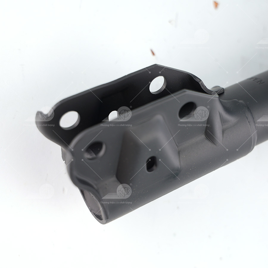 Phuộc nhún PRT 3101394