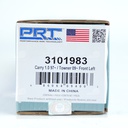 Phuộc nhún PRT 3101983