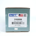 Phuộc nhún PRT 3102058