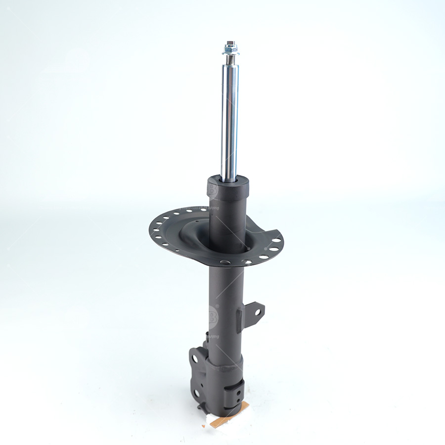 Phuộc nhún PRT 3102450