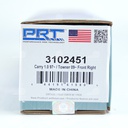 Phuộc nhún PRT 3102451