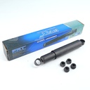 Phuộc nhún PRT 3102452