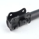 Phuộc nhún PRT 3102453