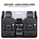 CIND CD-N011 (Đen) Túi đựng đồ size trung