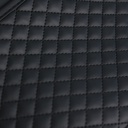 CIND CD-L011 (Đen) Túi đựng đồ size lớn