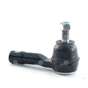 CTR CE1064 Rotuyn lái ngoài