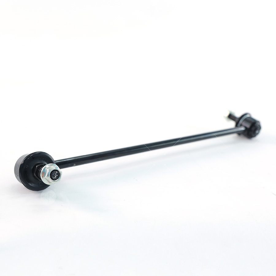 CTR CLHO-90R-C/CL0221R Rotuyn cân bằng trước phải