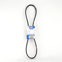 Optibelt A51 - V13x1305 Dây curoa thang