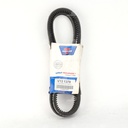 Optibelt A53.5 - V13x1370 Dây curoa thang