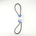 Optibelt A55 - V13x1405 Dây curoa thang