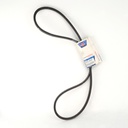 Optibelt A63 - V13x1615 Dây curoa thang