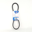 Optibelt A35 - V13x900 Dây curoa thang