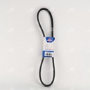 Optibelt B47 - V15x1205 Dây curoa thang