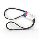 Optibelt B74 - V15x1890 Dây curoa thang